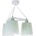 Dalber 80224H