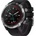 Garmin Descent Mk2