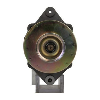 Alternátor Mercury 55A 817119A1 Valeo Korea New