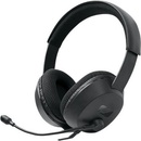 Muse M-210