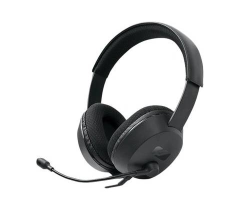 Muse M-210