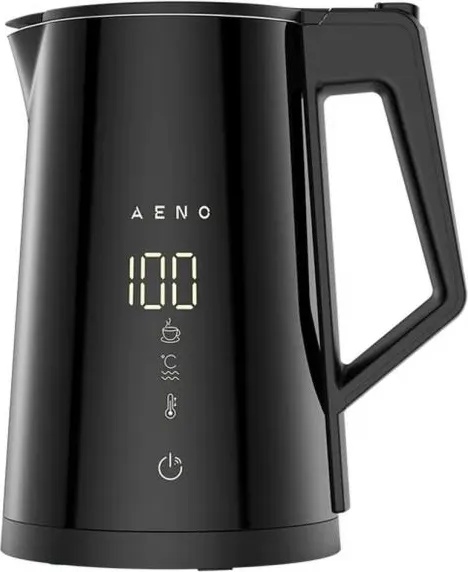AENO AEK0007S
