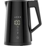 AENO AEK0007S Електрически кани