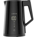 AENO AEK0007S Електрически кани