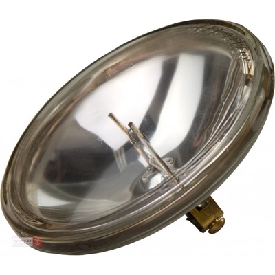 Omnilux PAR 36 28V 250W VNSP Aircraft