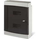 Scame 673.4024.2