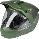 KLIM X1 ALPHA