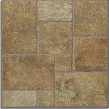 Kai Group Block béžová 33 x 33 cm béžová 1,44m²