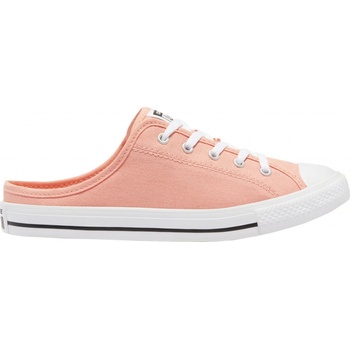 Converse Chuck Taylor Dainty Damen Pink F651 570922c-651