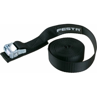 Pás upínací FESTA 1.5" (38mm)x4m PE 51046