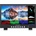 Feelworld FVM215-1000