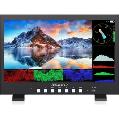 Feelworld FVM215-1000