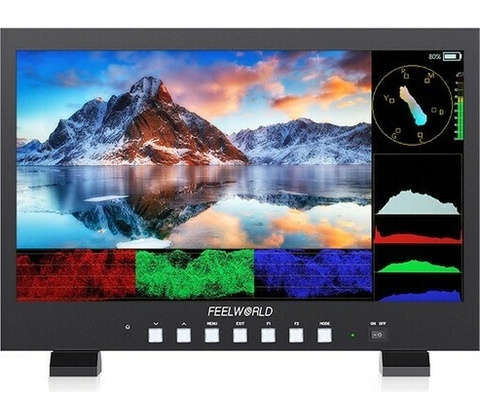 Feelworld FVM215-1000