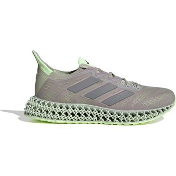 Image 1 of adidas Маратонки Adidas Women's Everyday Neutral Road Running Shoes - Grey