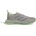 adidas Маратонки Adidas Women's Everyday Neutral Road Running Shoes - Grey