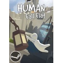 Human: Fall Flat