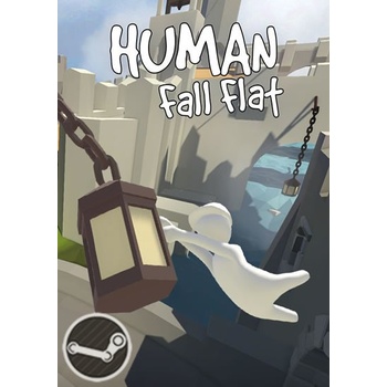Human: Fall Flat