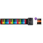 Noicetone ColorKeys 37 Basic SET Детски синтезатор (COLORKEYS37-BASIC-SET)