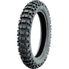 Heidenau K74 130/80 R18 66S