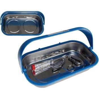 Image 1 of Bgs technic - Германия Магнитна чиния - двойна ; bgs 67102