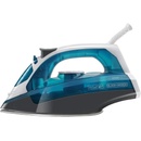 Image 1 of Black & Decker BXIR2200E (ES9180070B)