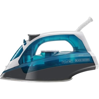 Black & Decker BXIR2200E (ES9180070B)