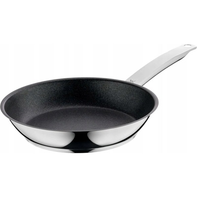 WMF Tradiční pánev PermaDur Advance 24 cm s nepřilnavým povrchem