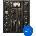 Waves Abbey Road Saturator (Дигитален продукт)