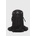 Gregory Раница Gregory Miko 15 (MIKO.15)