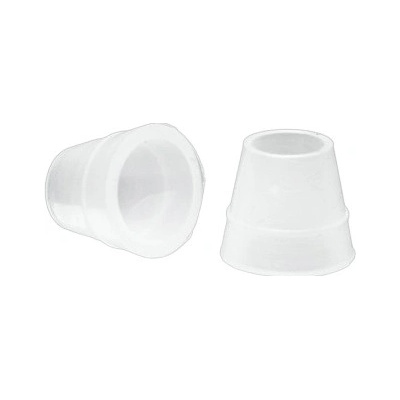 Mitsuba H4 těsnění k hadici – Zbozi.Blesk.cz