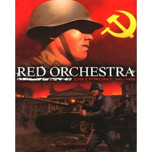 Red Orchestra