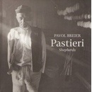 Pastieri /Shepherds