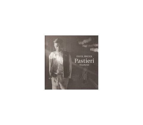 Pastieri /Shepherds