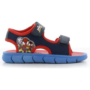 Kids movie heroes Сандали spidey his amazing f