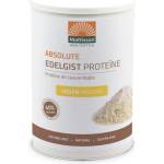 Mattisson Healthstyle Протеин от хранителна мая, 400 g прах Mattisson Healthstyle (MT2832)
