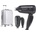 Beper 40405