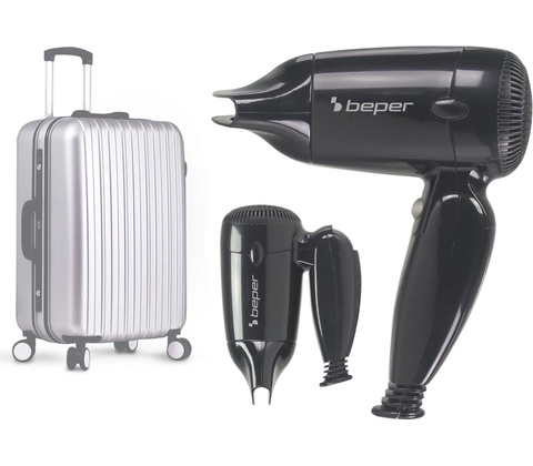Beper 40405