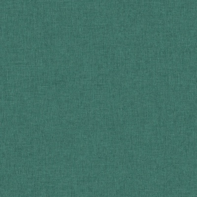 Caselio 68527272 Vliesová tapeta na zeď GREEN & CO, rozměry 0,53 x 10,05 m