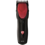 IMETEC Ducati Steering HC 719 (11498) Машинки за подстригване