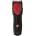 IMETEC Ducati Steering HC 719 (11498)