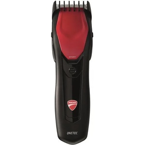 IMETEC Ducati Steering HC 719 (11498) Машинки за подстригване