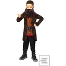 Amscan Hagrid