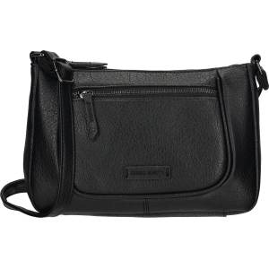 Enrico Benetti Emma 66787 Black (EB-66787)