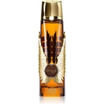 Zimaya Itqan Gold EDP 100 ml Парфюми