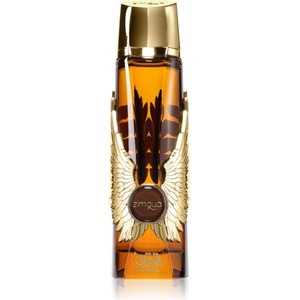 Zimaya Itqan Gold EDP 100 ml Парфюми