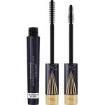MAX Factor Спирала за мигли Masterpiece 2 in 1 Lash WOW Volume & Length - Midnigh (1712712)