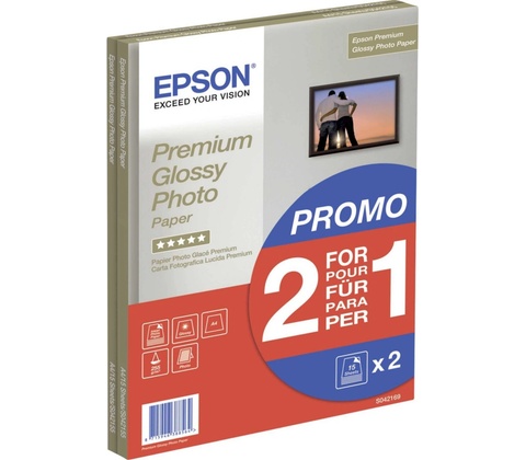 Epson S042169