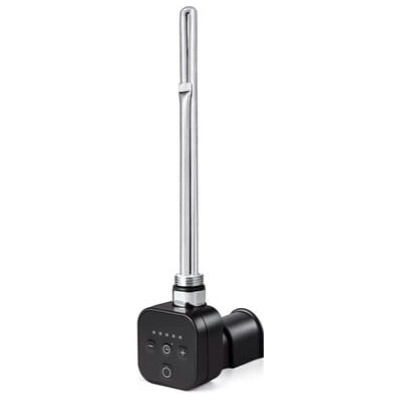 P.M.H. HT1200C