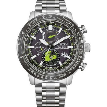 Citizen BY3006-53E