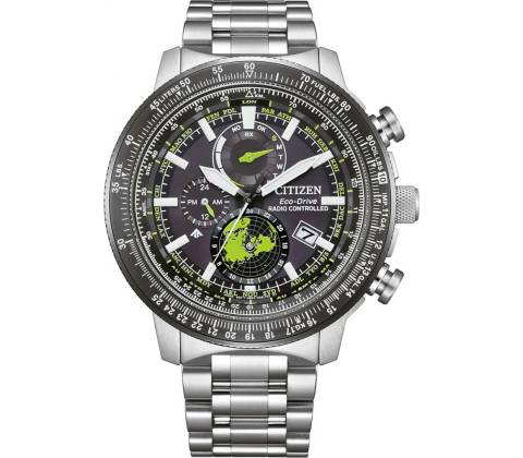 Citizen BY3006-53E